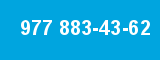 977 883-43-62